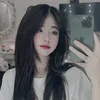 ushcfhcd