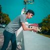 hussainabid0744