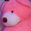 pinky_is_the_goat