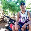 aigietanglao6