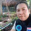 user5959042114312