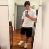 wildergarcia263