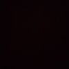itz.sam_8