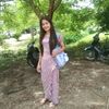 aung.soe.min1484