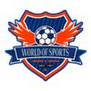WORLD OF SPORTS