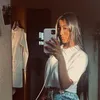 ellenzicss