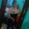 pinedaa85