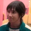 nicolasfomingo