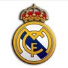 Real Madrid C.F