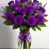 sadia_amini02