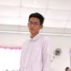 francismgelera