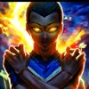 kinglian19