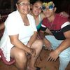 daniela.galeano74