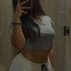 _abby_197