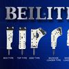 BEILITE-Harun