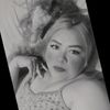 reyna.caroly123