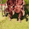 raja.ali2356