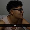 andreshidalgo385