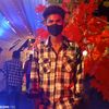 priyanshum_hi_hai