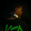 dj.moy.rodrguez3