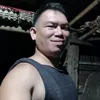johnrey.a.benid