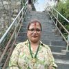 anitashrestha1660