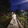 juanz0122