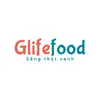 Glifefood Việt Nam