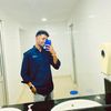 venu_boy_29