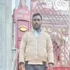 manoj.paswan368