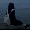 purnimaebhar08