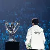 quocanh_944
