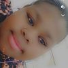 taytay_456