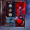 max_3pc_