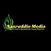 nasruddin.media