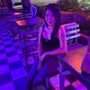 jingi_09