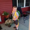 izak_dare_