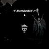junior.hernandez694