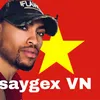 saygex69vn0