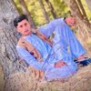 ghadirhassain