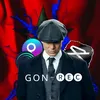 gon.rec