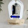 megahlanggengauto