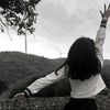 anaavyx_