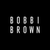 bobbibrownth
