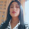 joha.torresm