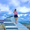 Tuyết tan