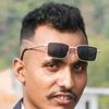 rameshpokhrel00