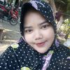 hesti2355