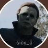 k4m_trxpz