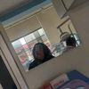 luzz0597